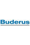 Buderus